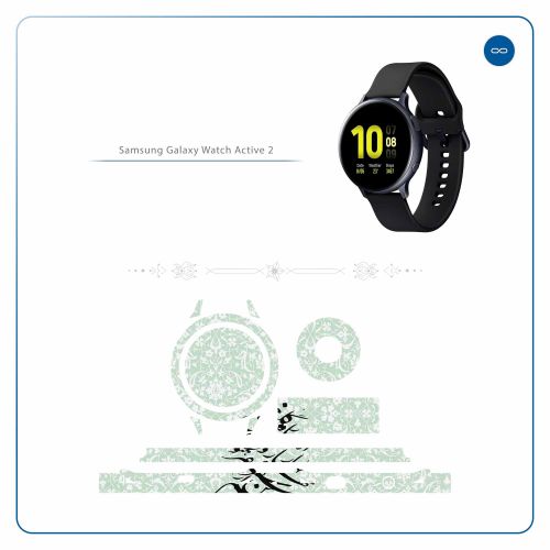 Samsung_Galaxy Watch Active 2 (44mm)_Nastaliq_3_2